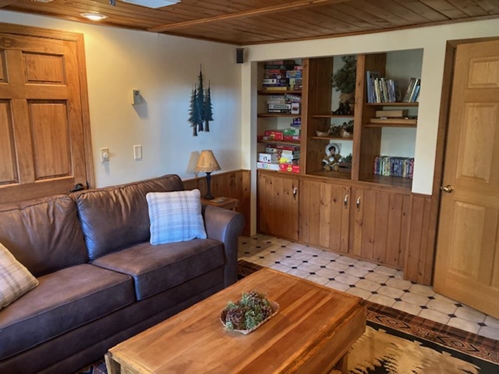 1611 Superior Shores Two Harbors MN 55616 - Lake Superior 6123370 image9