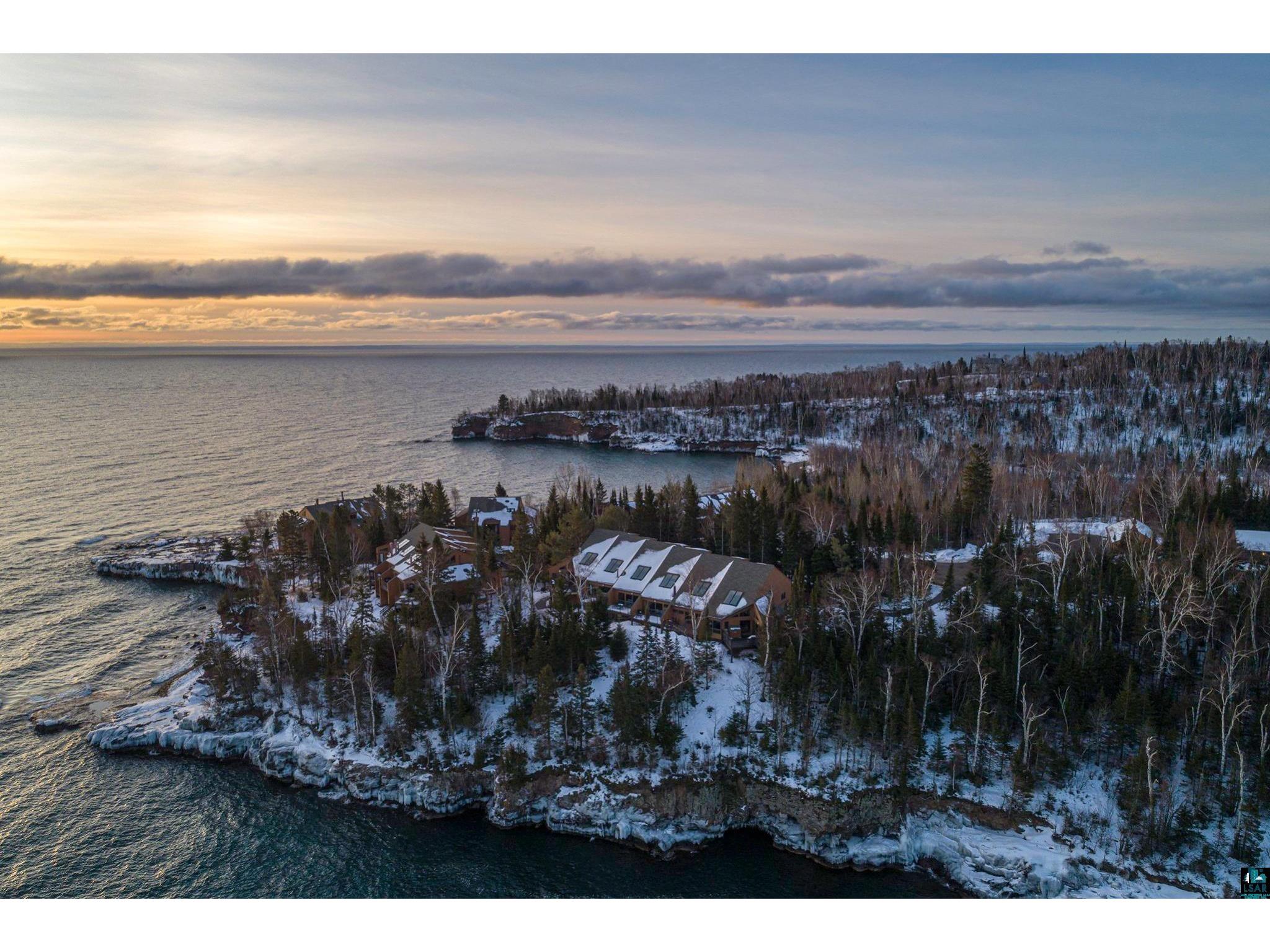 1559 Unit 19 Superior Shores Two Harbors MN 55616 - Lake Superior 6111686 image1