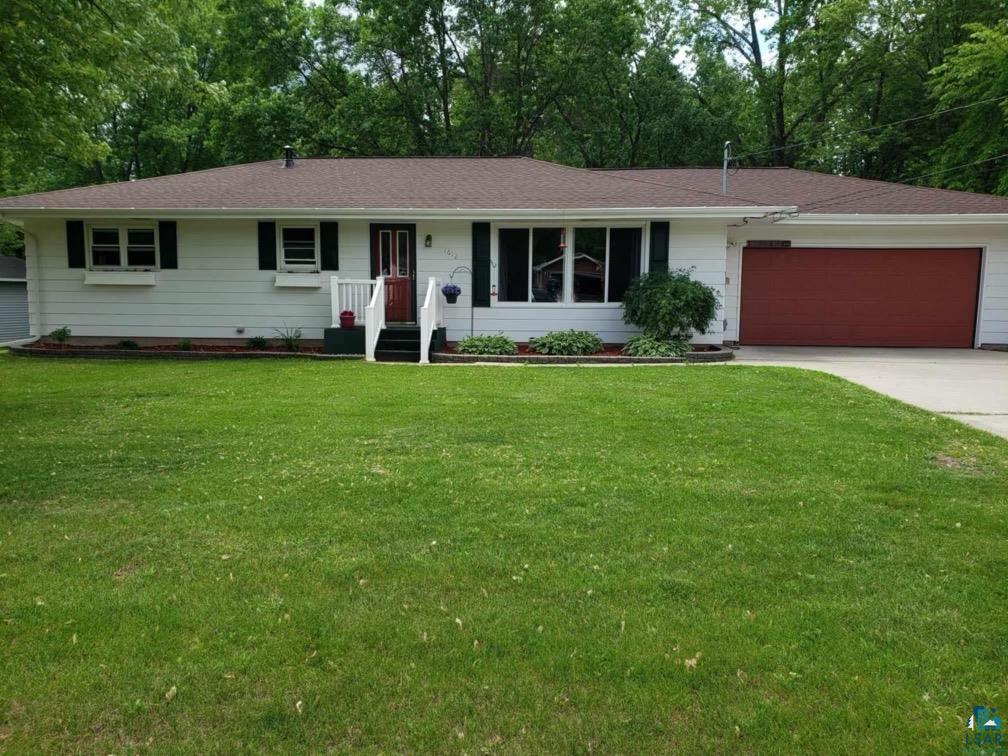 1612 E 39th St Hibbing MN 55746 6114228 image1
