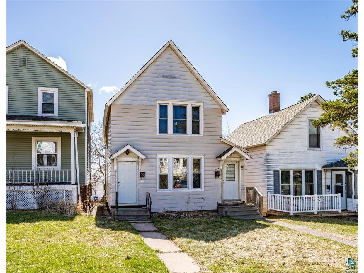 1612 E 6th St Duluth MN 55812 6124852 image1