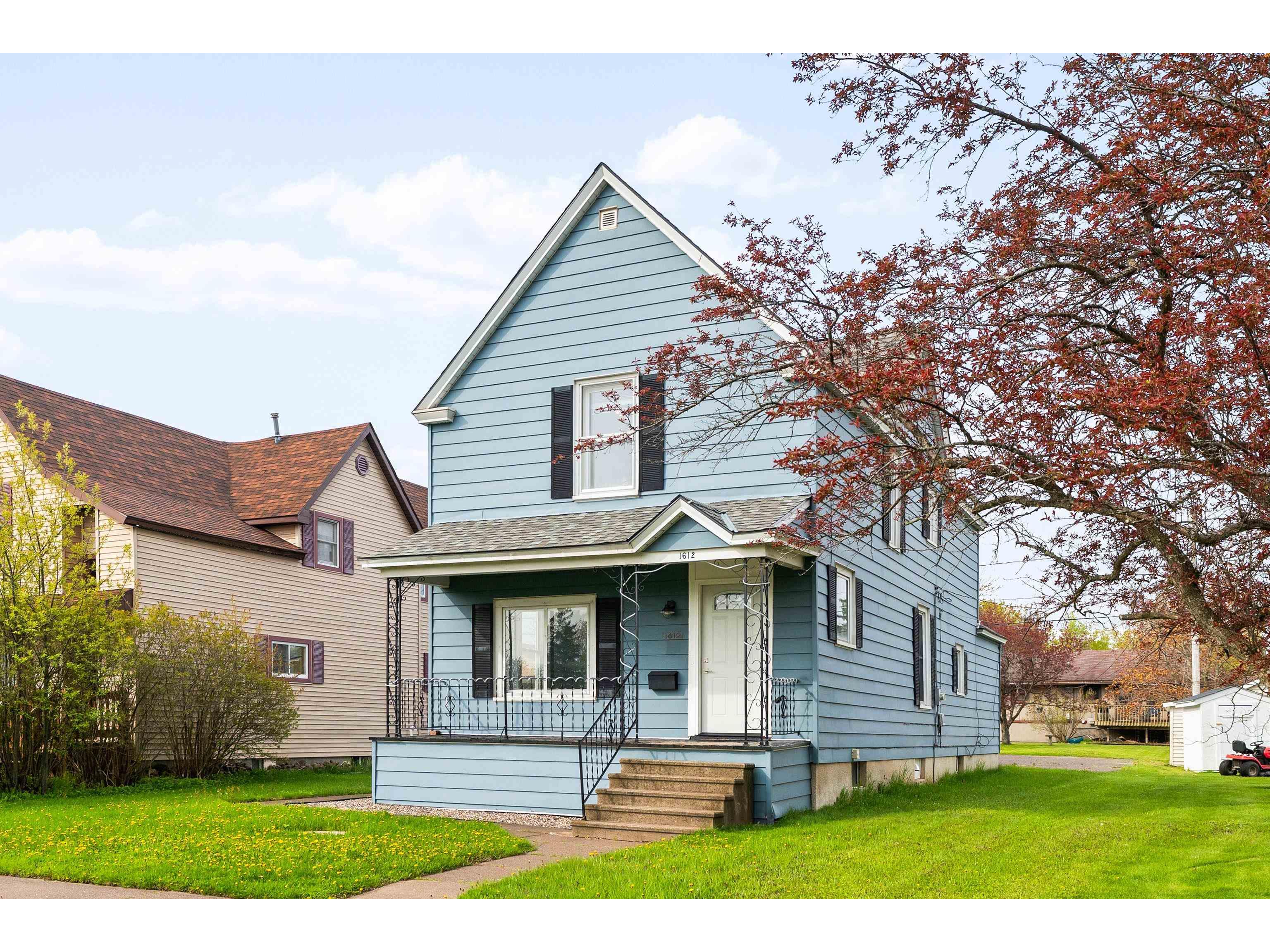 1612 E 7th St Superior WI 54880 6119711 image1