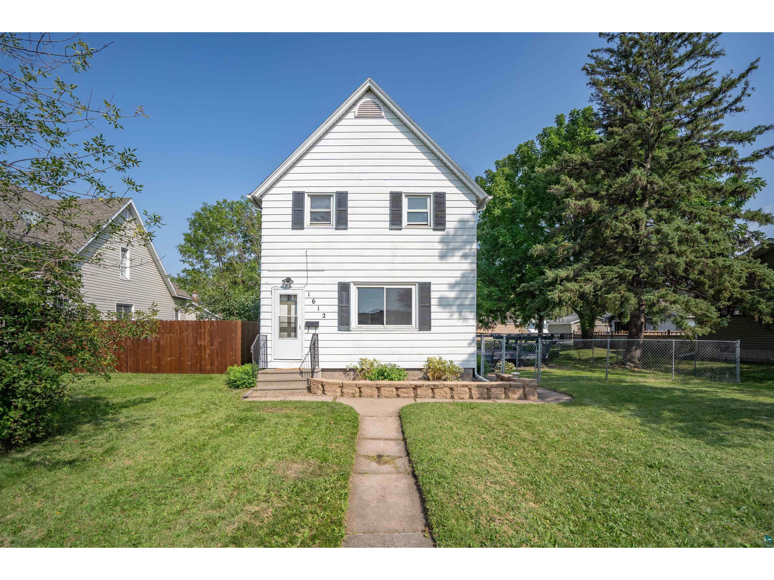 1612 Missouri Ave Superior WI 54880 6115565 image1