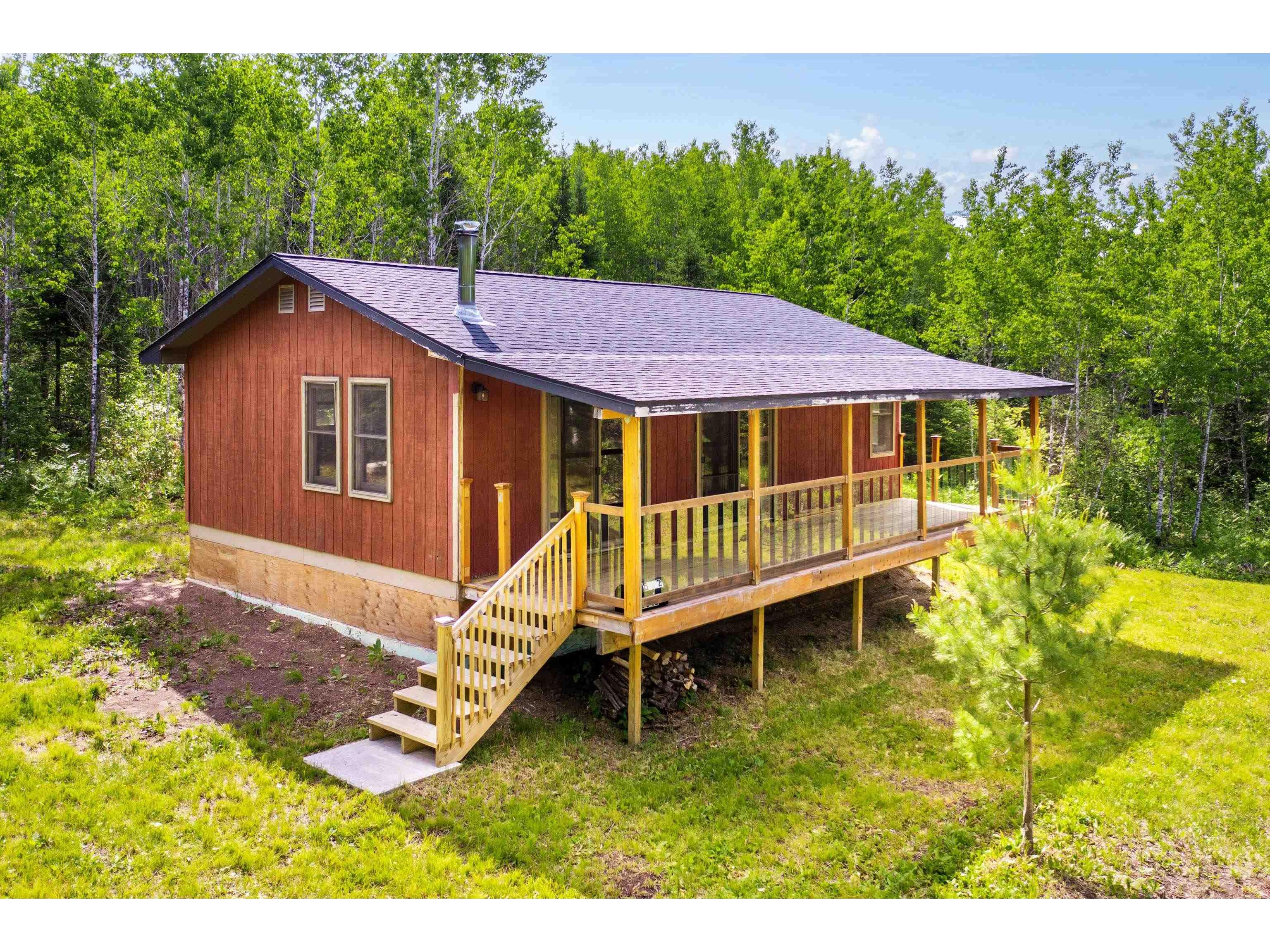 1612 Pequaywan Lake Rd Ault MN 55602 6120248 image1