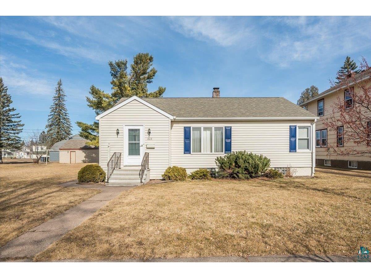 1613 E 6th St Superior WI 54880 6112622 image1