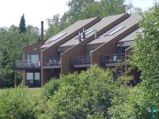 1614 #99 Superior Shores Two Harbors MN 55616 - Lake Superior 6112729 image1