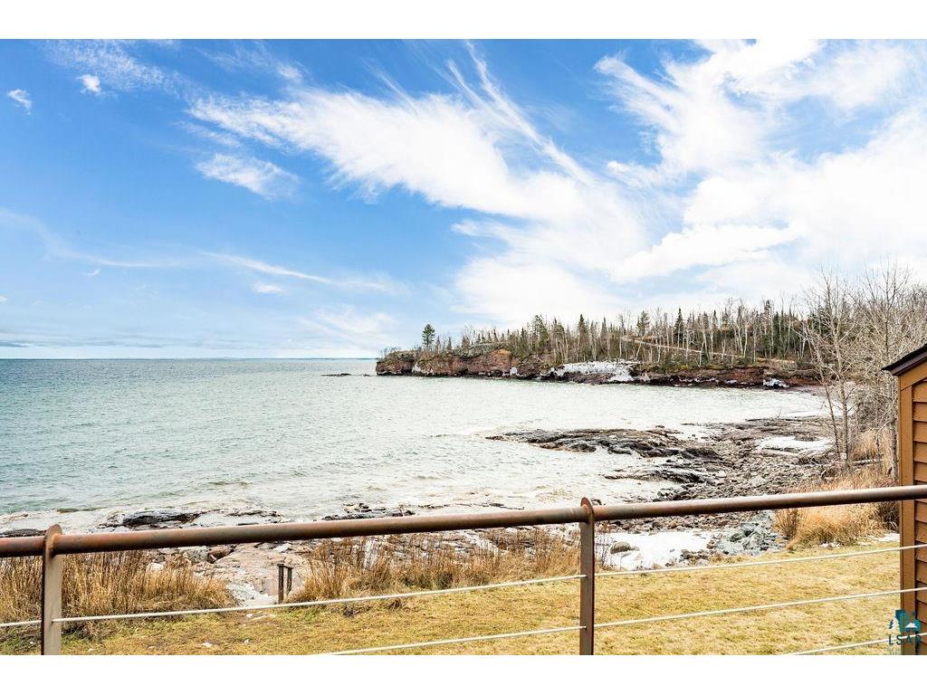 1614 99 Superior Shores, Two Harbors, MN, 55616 MLS 6112729 Edina