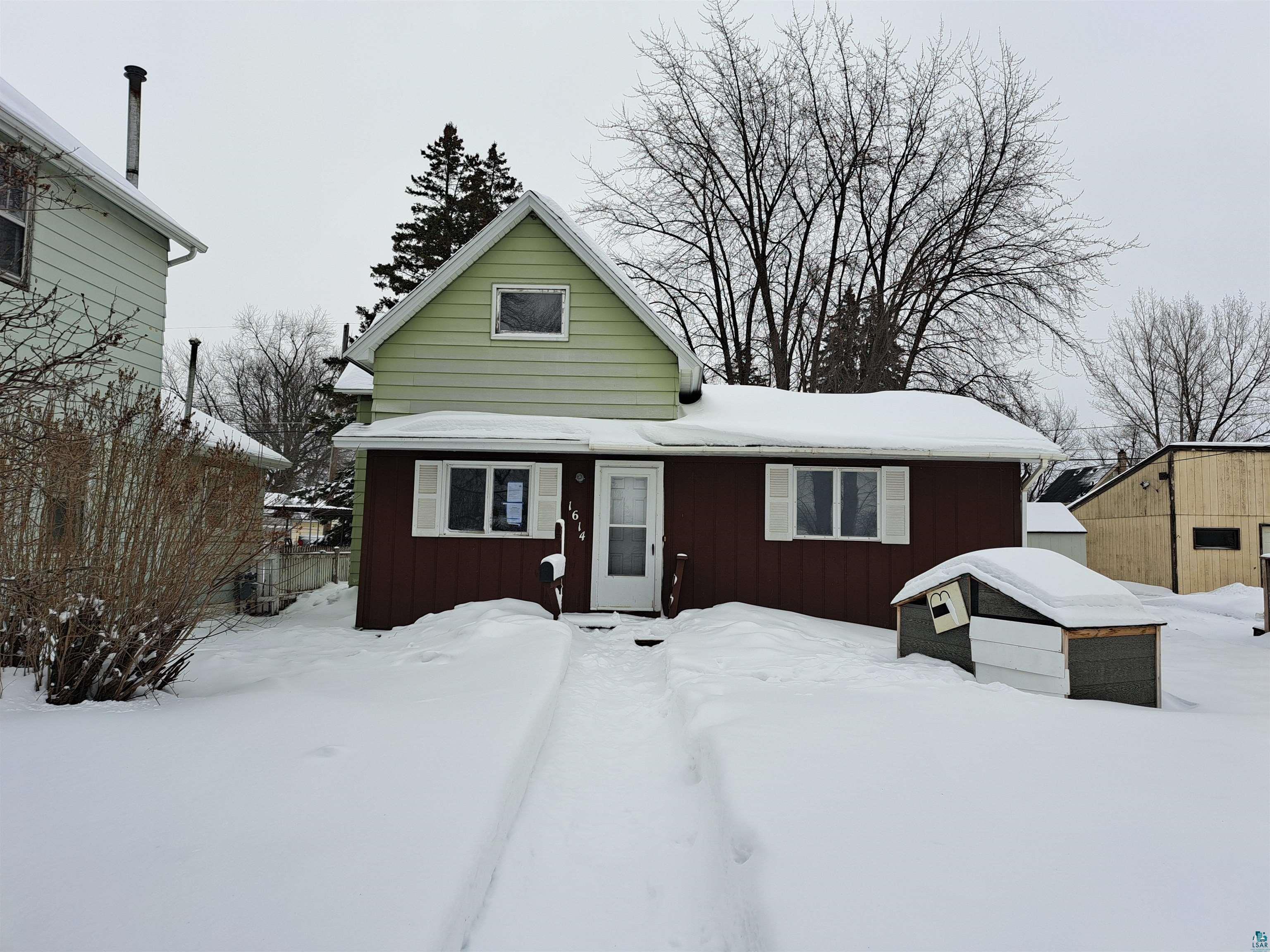 1614 Ohio Ave Superior WI 54880 6106831 image1