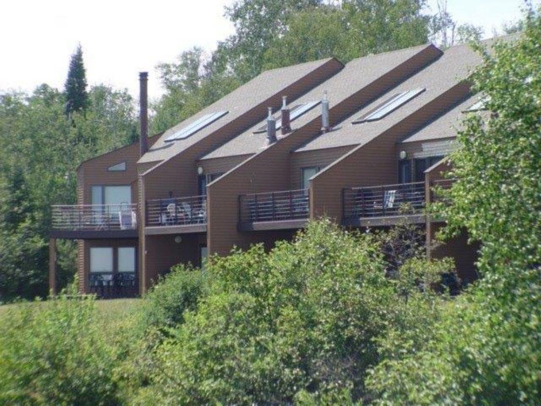 1614 Superior Shores Two Harbors MN 55616 - Lake Superior 6117741 image1