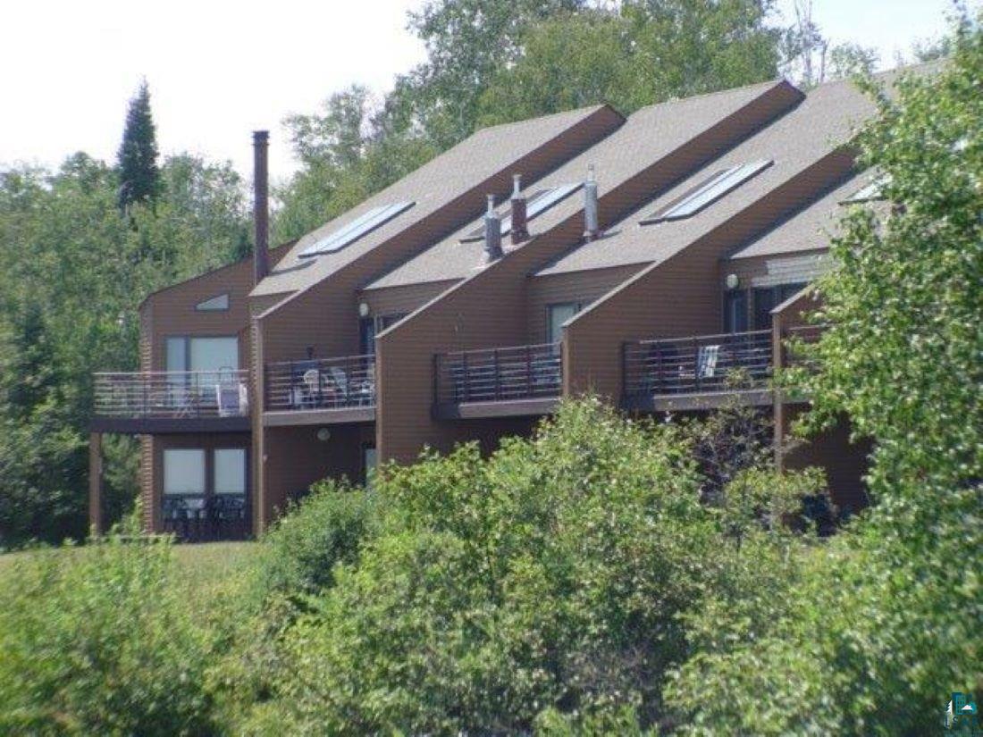 1614 Superior Shores Two Harbors MN 55616 - Lake Superior 6125566 image1