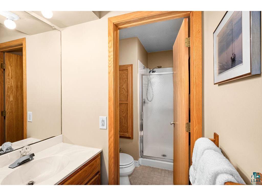 1614 Superior Shores Two Harbors MN 55616 - Lake Superior 6125566 image10