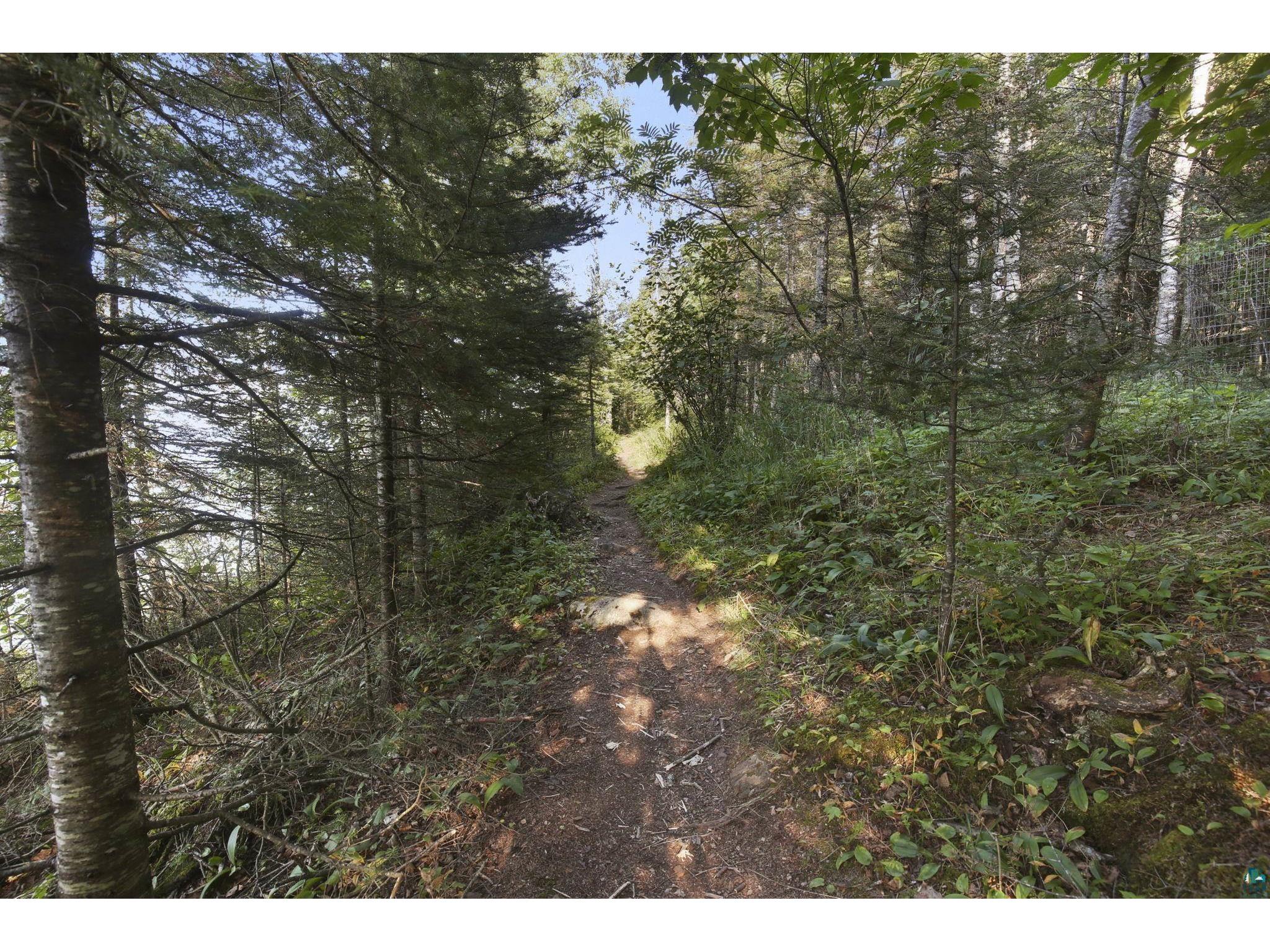 1614 Superior Shores Two Harbors MN 55616 - Lake Superior 6125566 image14