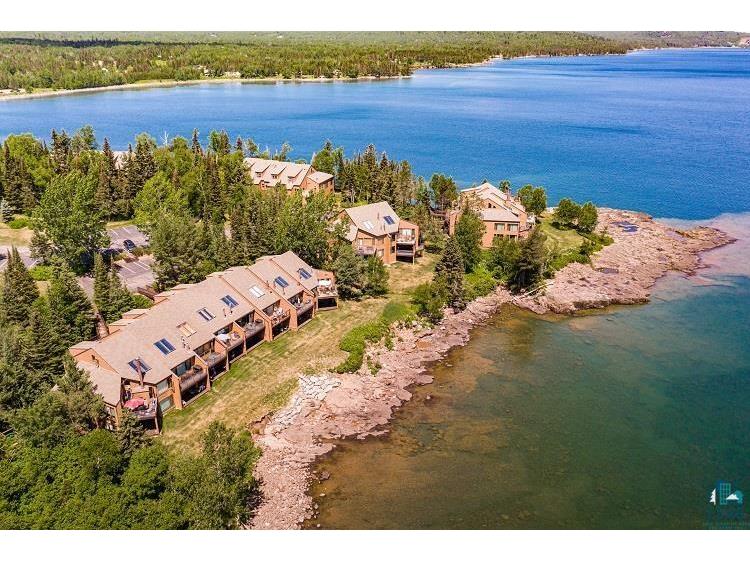 1614 Superior Shores Two Harbors MN 55616 - Lake Superior 6125566 image16