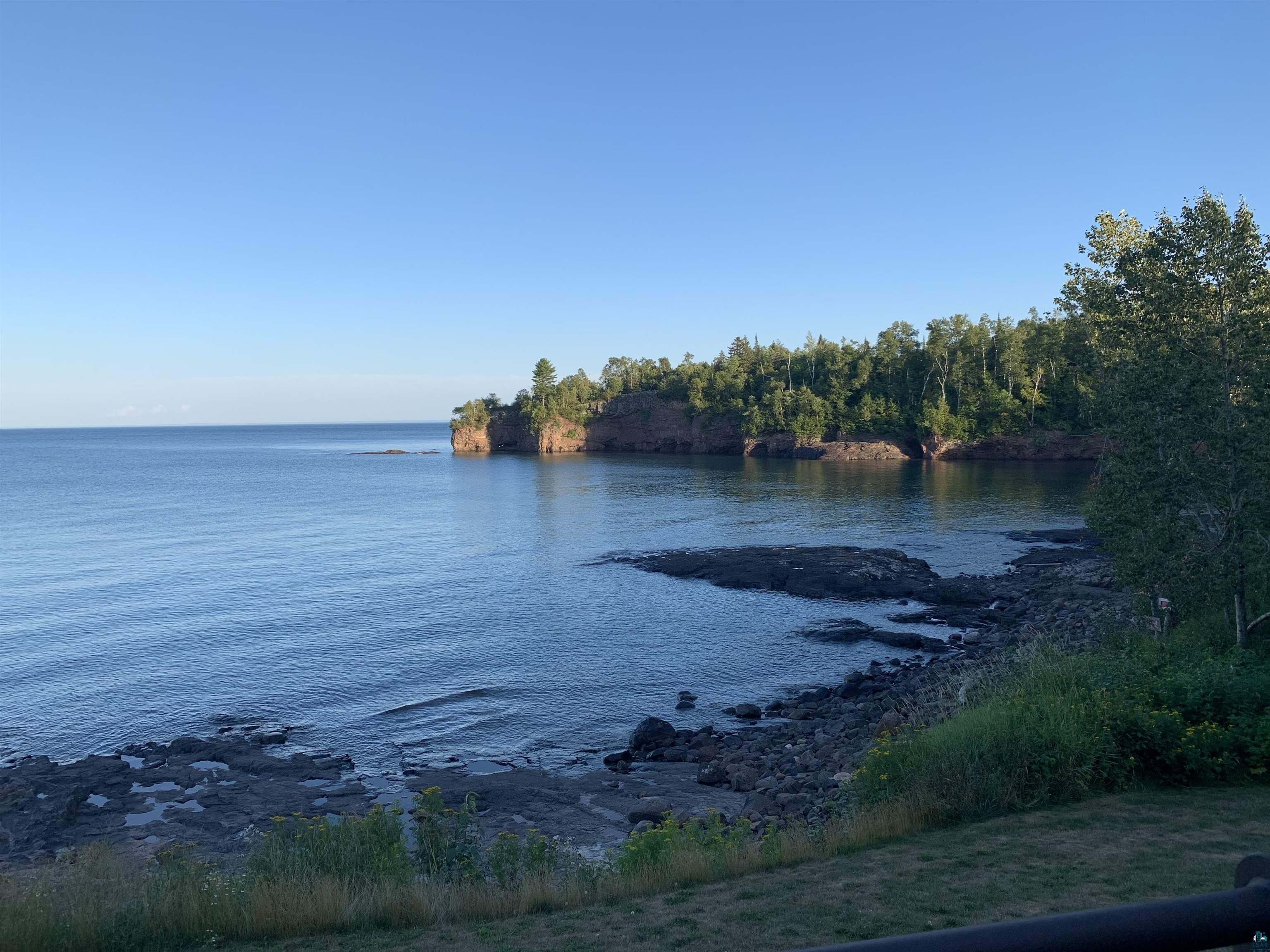 1614 Superior Shores Two Harbors MN 55616 - Lake Superior 6125566 image18
