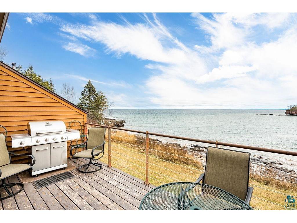 1614 Superior Shores Two Harbors MN 55616 - Lake Superior 6125566 image19
