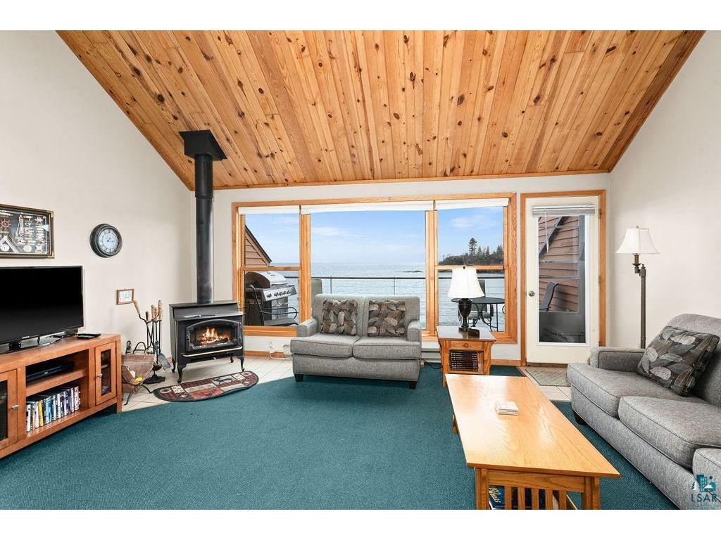 1614 Superior Shores Two Harbors MN 55616 - Lake Superior 6125566 image2