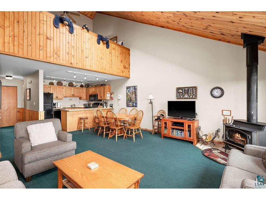 1614 Superior Shores Two Harbors MN 55616 - Lake Superior 6125566 image3