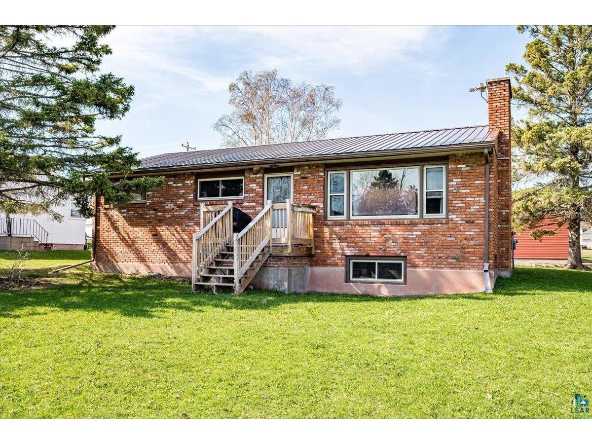 1615 8th Ave Two Harbors MN 55616 6108008 image1