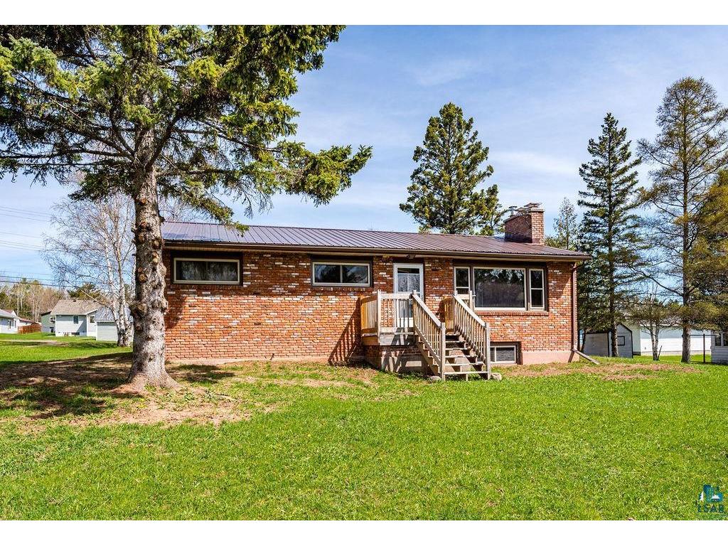 1615 8th Ave Two Harbors MN 55616 6113387 image1