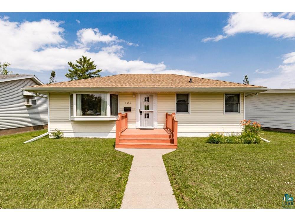 1615 E 7th St Superior WI 54880 6109487 image1