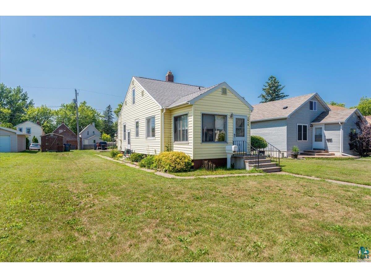 1615 Lackawanna Ave Superior WI 54880 6109690 image1