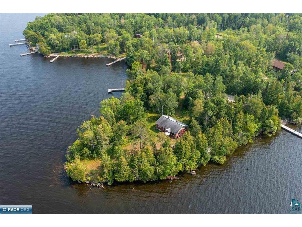 1615 Merganser Drive Tower MN 55790 - Vermilion 6115546 image1