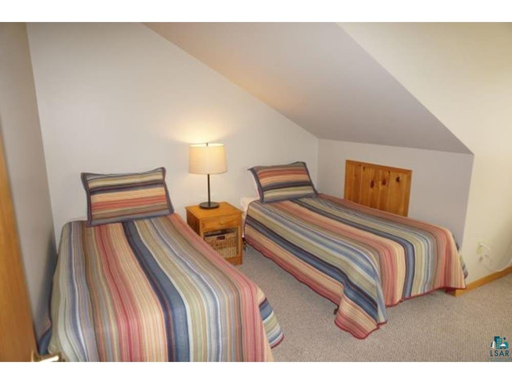 1615 Superior Shores Two Harbors MN 55616 - Lake Superior 6124761 image10