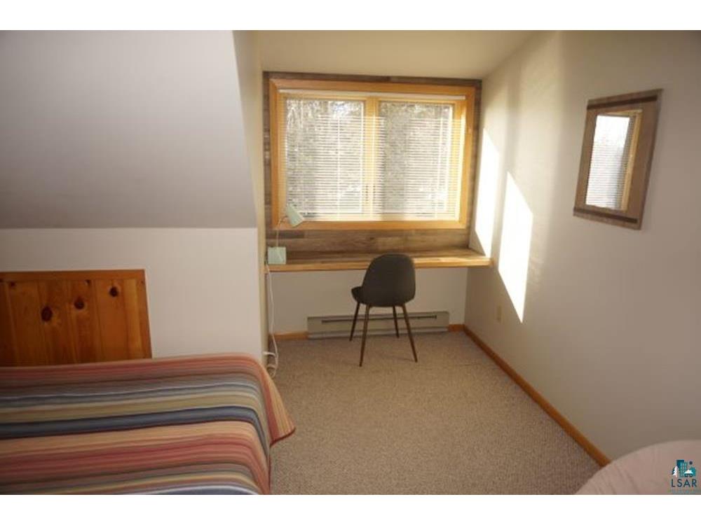 1615 Superior Shores Two Harbors MN 55616 - Lake Superior 6124761 image11
