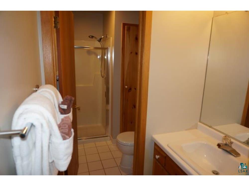 1615 Superior Shores Two Harbors MN 55616 - Lake Superior 6124761 image12