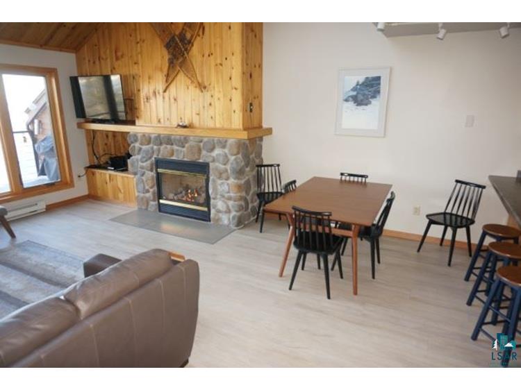 1615 Superior Shores Two Harbors MN 55616 - Lake Superior 6124761 image2