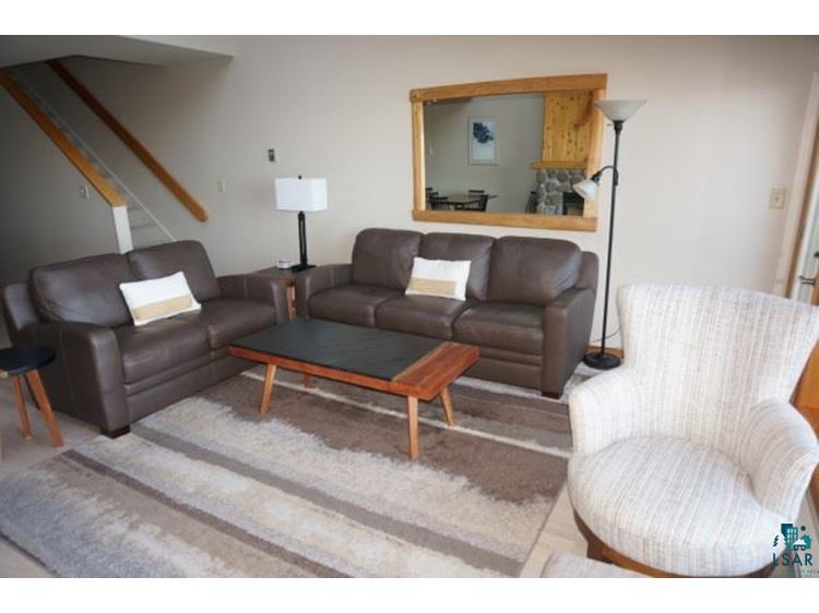 1615 Superior Shores Two Harbors MN 55616 - Lake Superior 6124761 image3