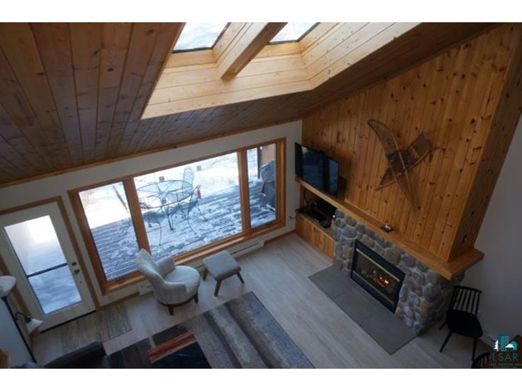 1615 Superior Shores Two Harbors MN 55616 - Lake Superior 6124761 image8