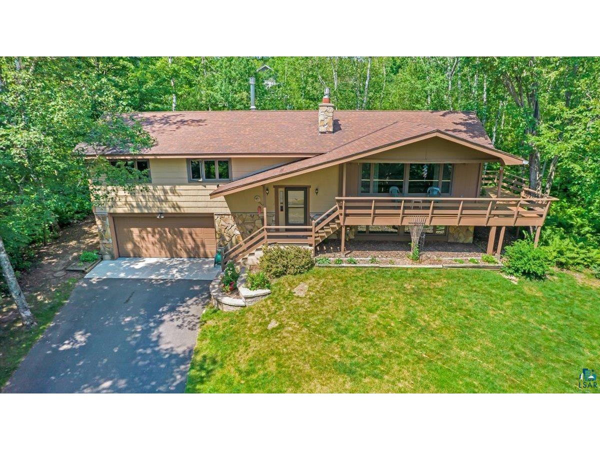 1615 Woodbury Ln Duluth MN 55803 6115185 image1