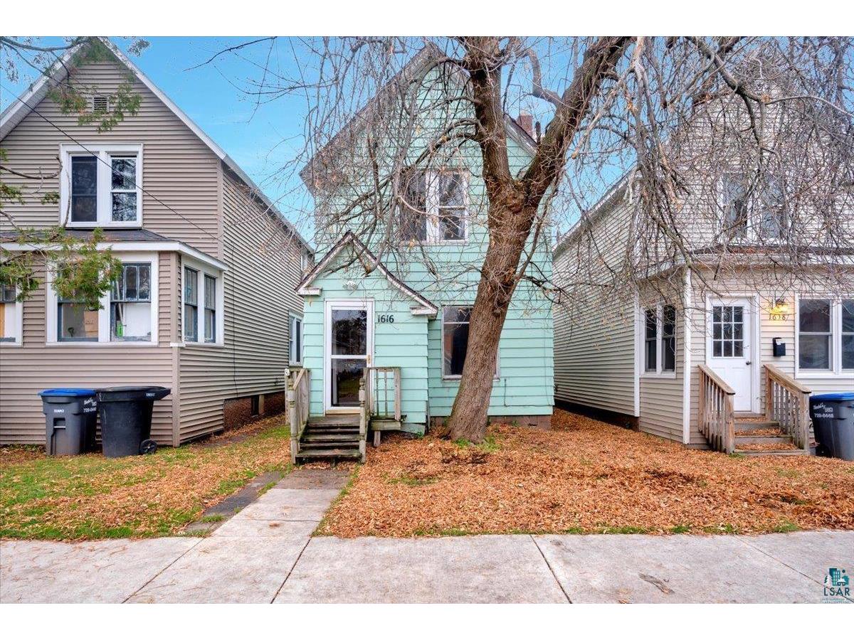 1616 Baxter Ave Superior WI 54880 6111386 image1