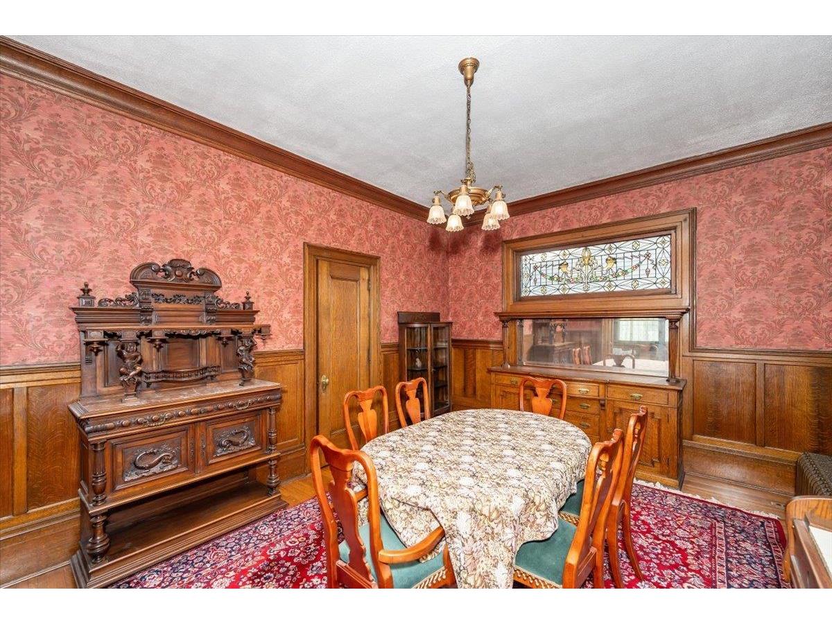 1616 E 1st St Duluth MN 55812 6121618 image11