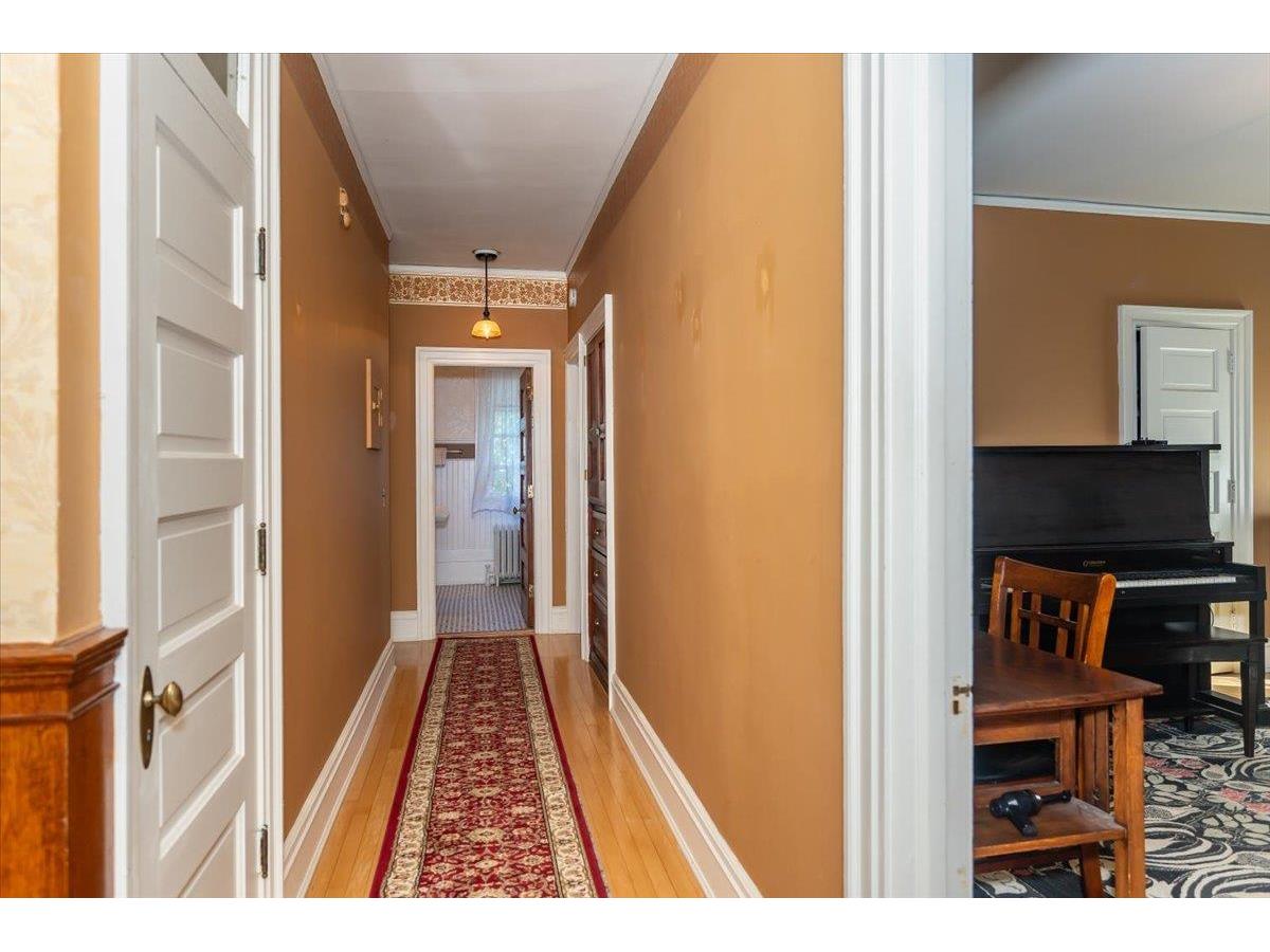 1616 E 1st St Duluth MN 55812 6121618 image22