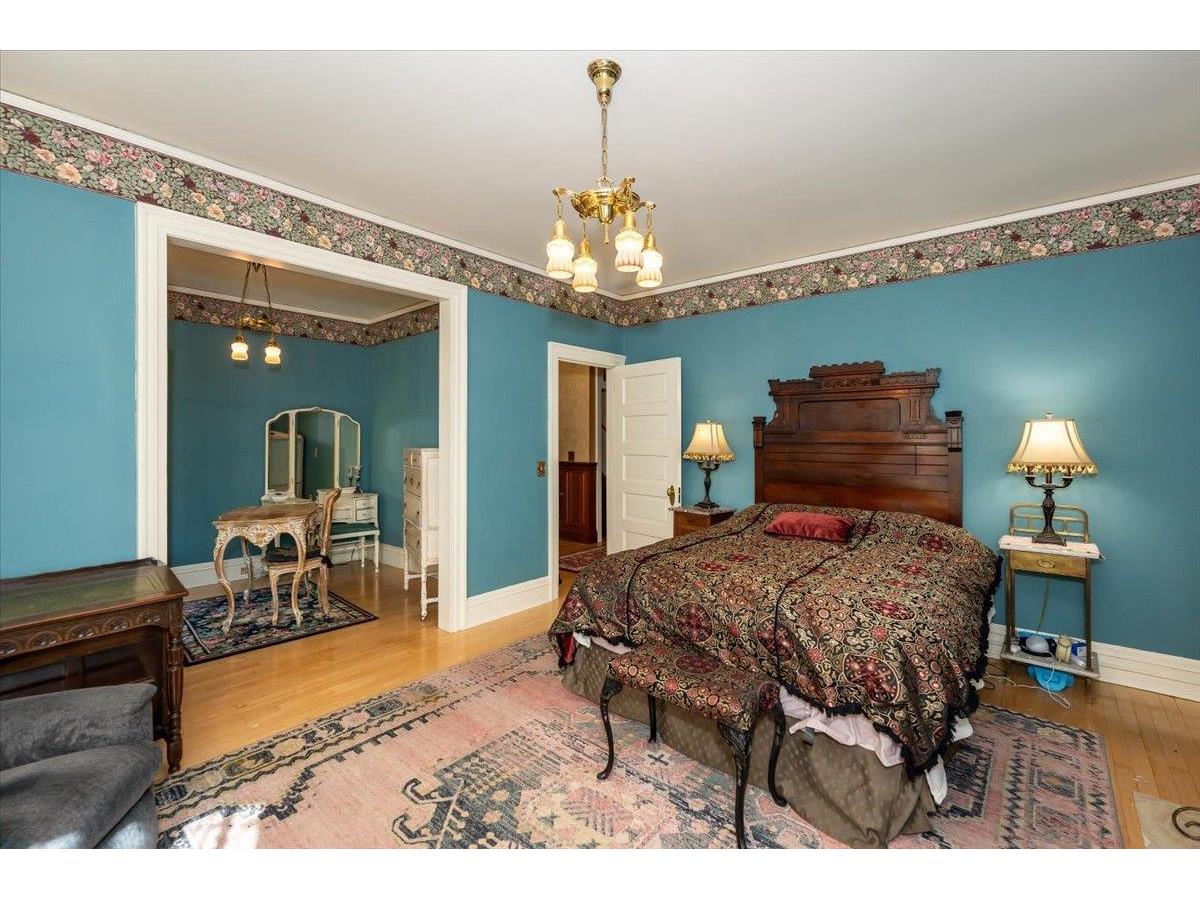 1616 E 1st St Duluth MN 55812 6121618 image26