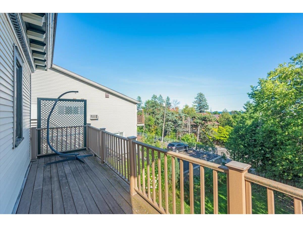 1616 E 1st St Duluth MN 55812 6121618 image29