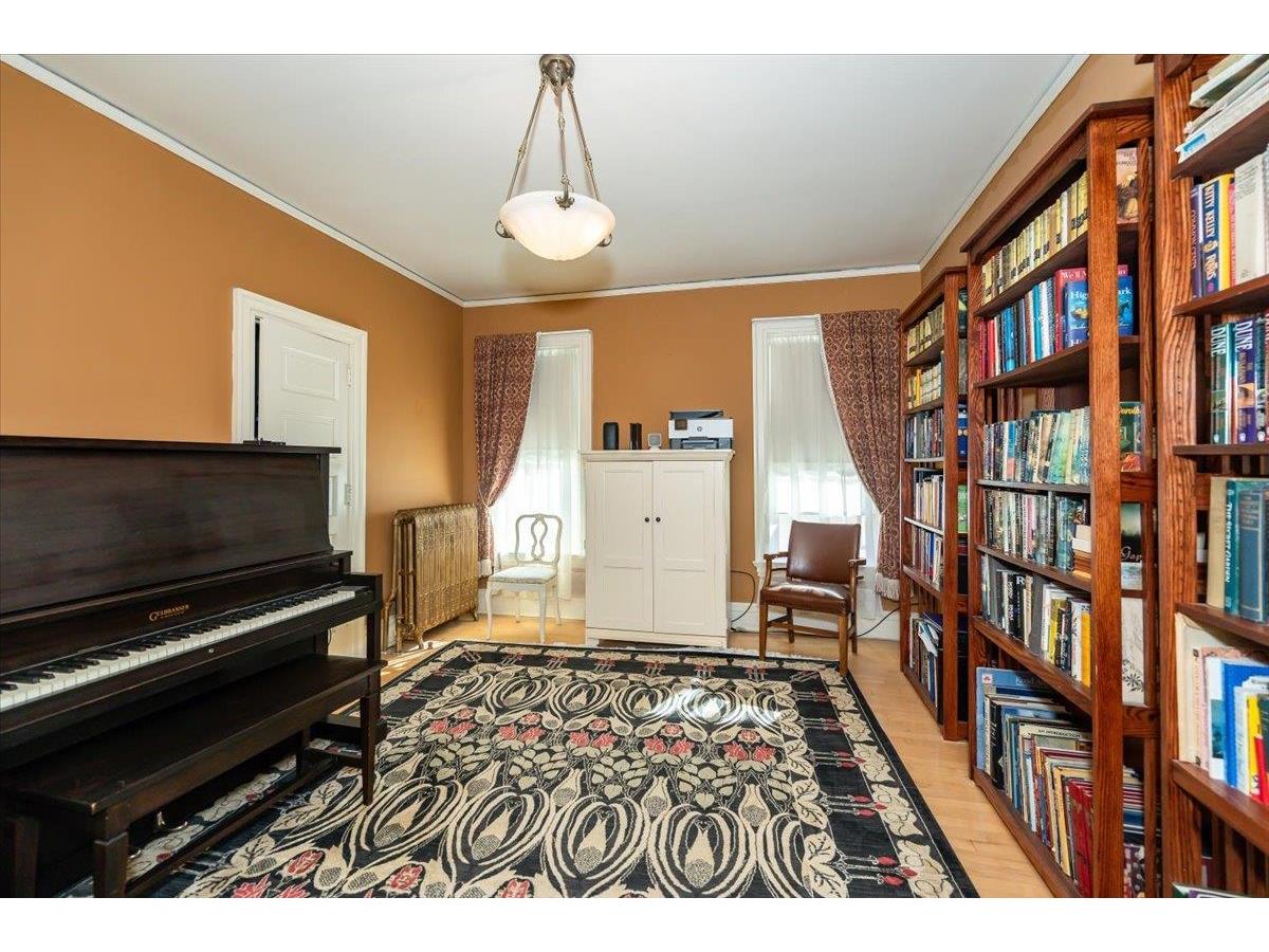 1616 E 1st St Duluth MN 55812 6121618 image30