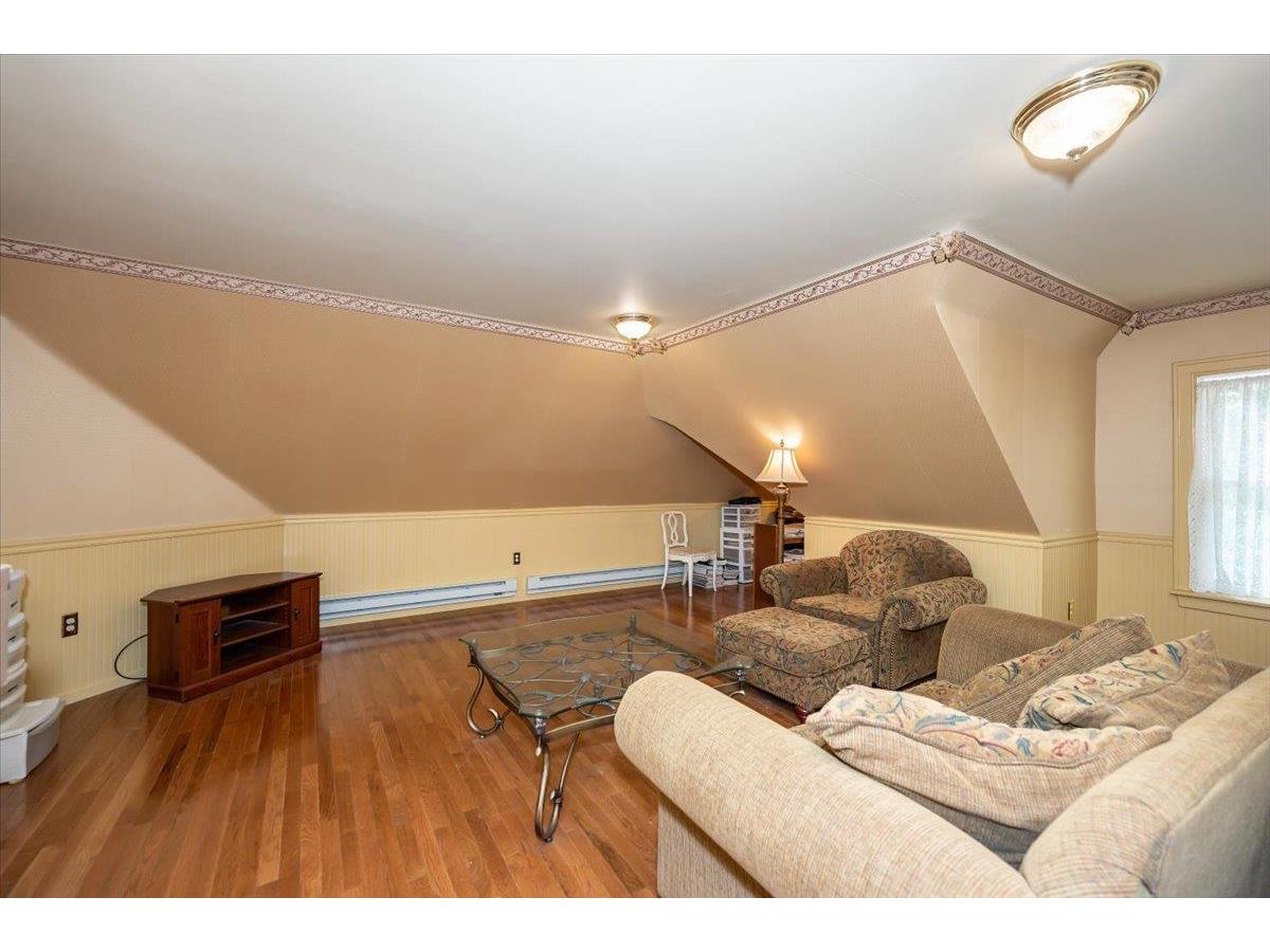 1616 E 1st St Duluth MN 55812 6121618 image33