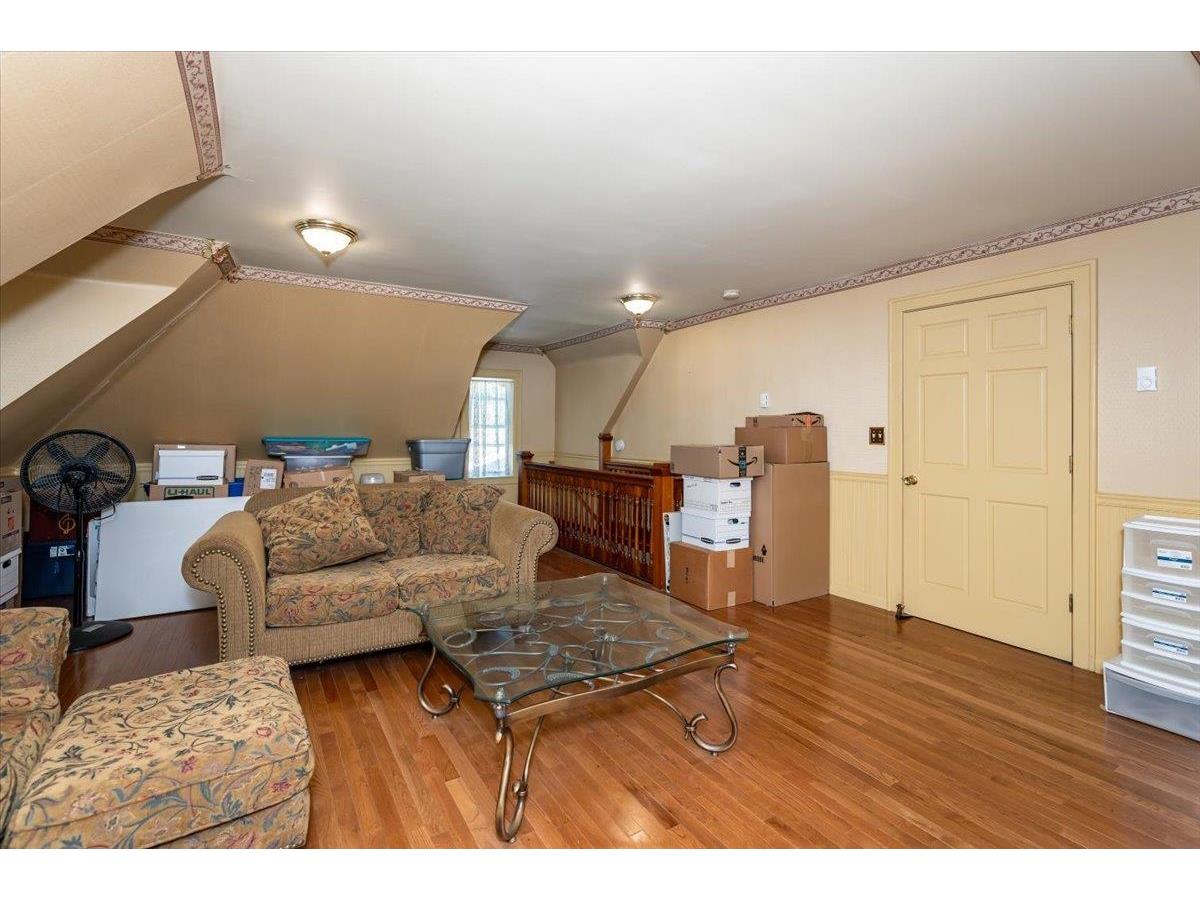 1616 E 1st St Duluth MN 55812 6121618 image34
