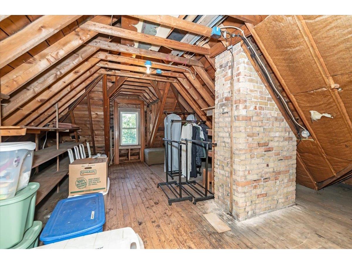 1616 E 1st St Duluth MN 55812 6121618 image35