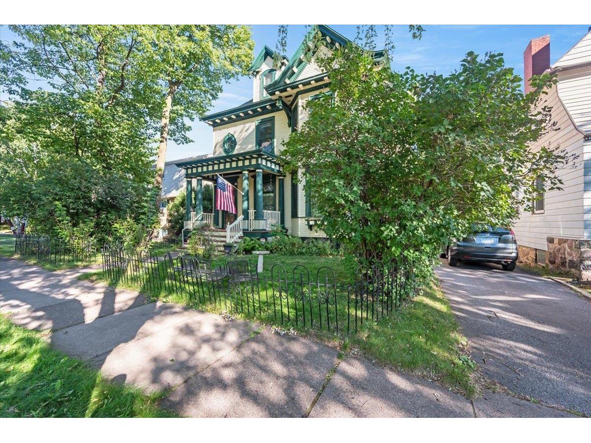 1616 E 1st St Duluth MN 55812 6121618 image45