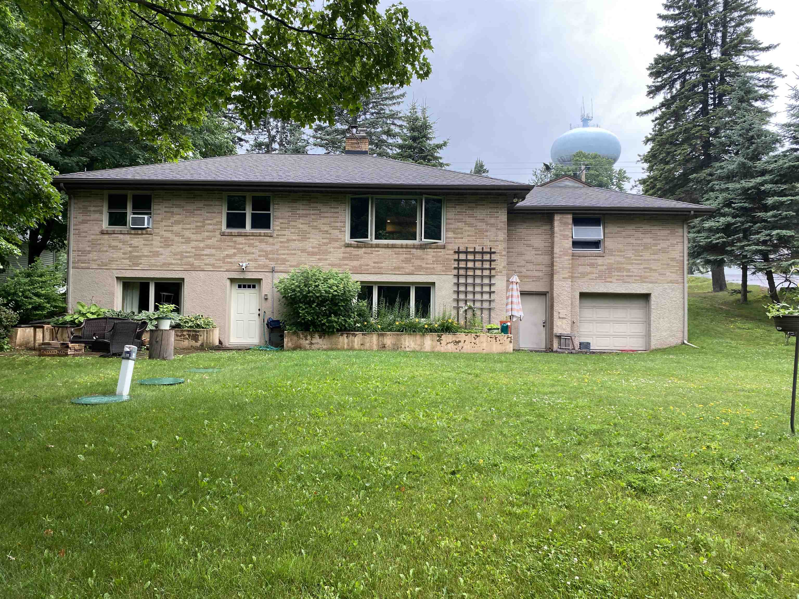 1616 N Arlington Ave Duluth MN 55811 6120761 image1