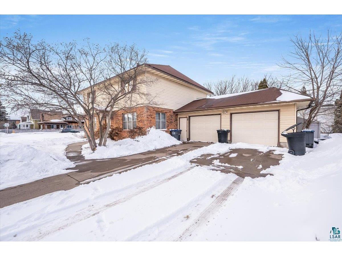 16171619 N 28th St, Superior, WI, 54880 MLS 6107164 Edina Realty