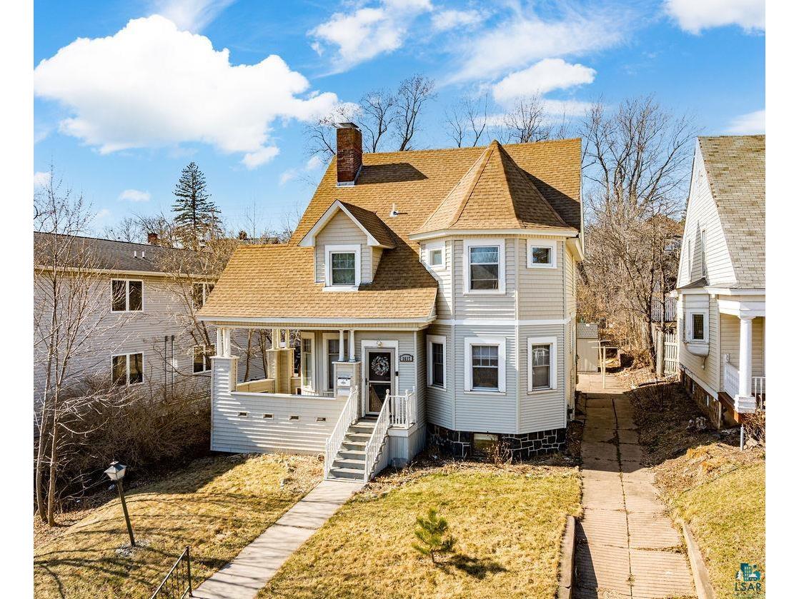 1617 E 3rd St Duluth MN 55805 6112807 image1