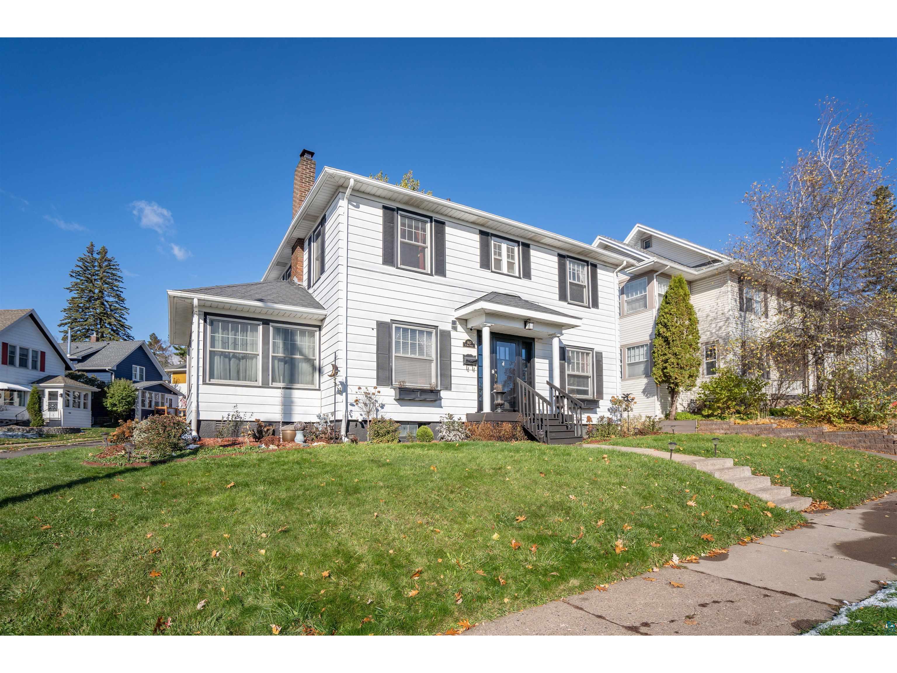 1617 E 8th St Duluth MN 55812 6111310 image1