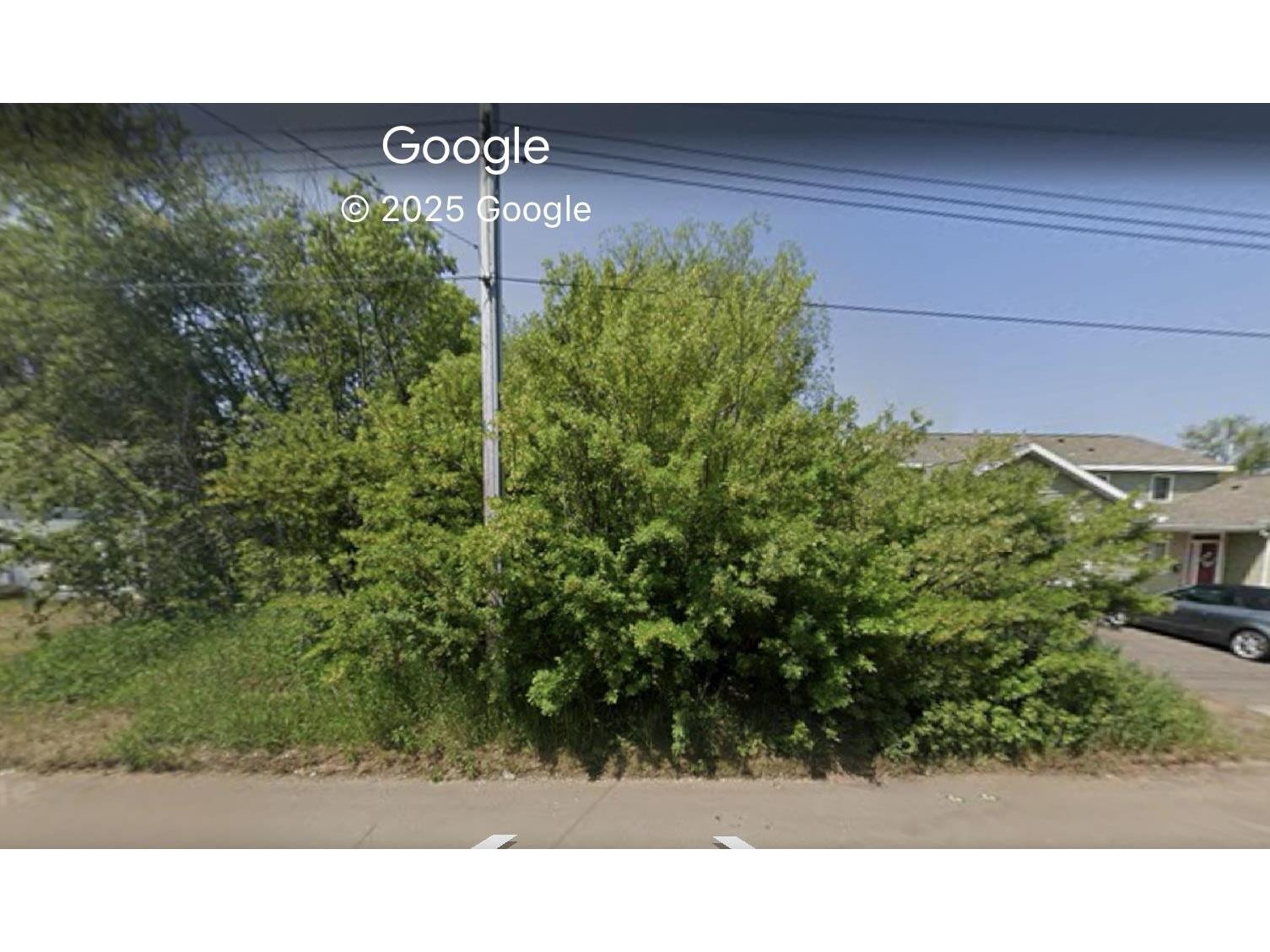 1617 Minnesota Ave Duluth MN 55802 6121164 image1