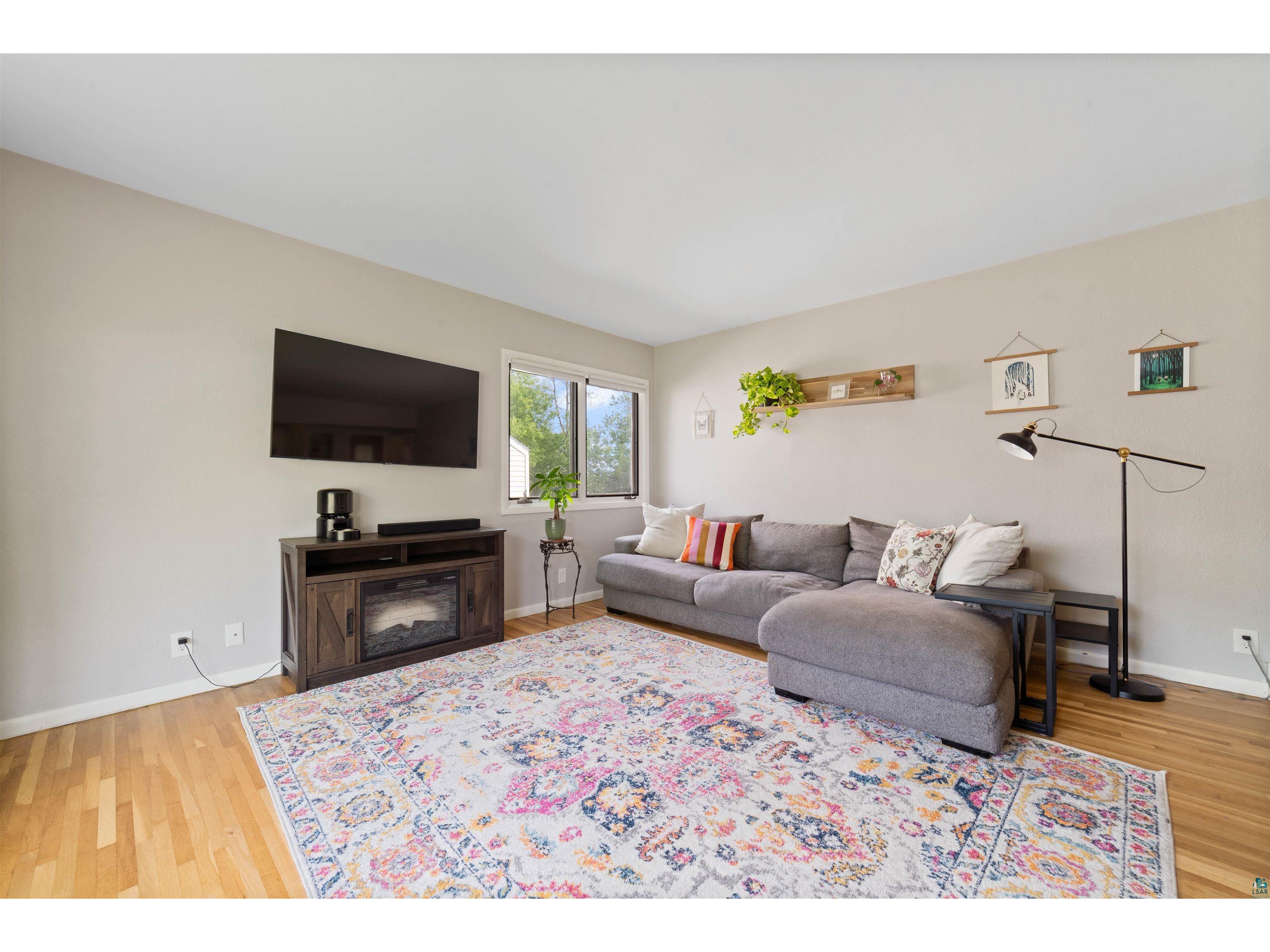 1617 Piedmont Ave, Duluth, MN, 55811 MLS 6114519 Edina Realty