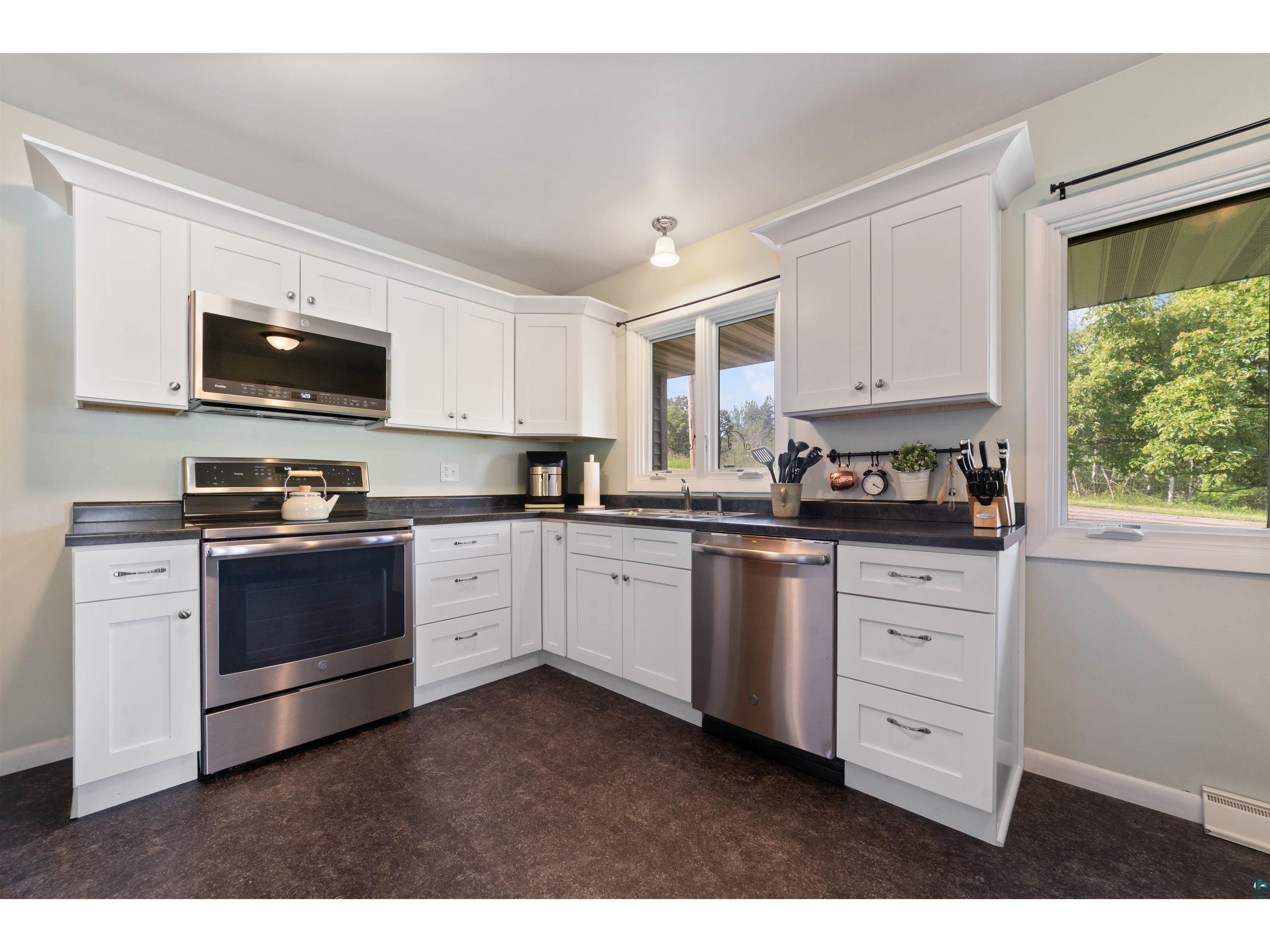 1617 Piedmont Ave, Duluth, MN, 55811 MLS 6114519 Edina Realty