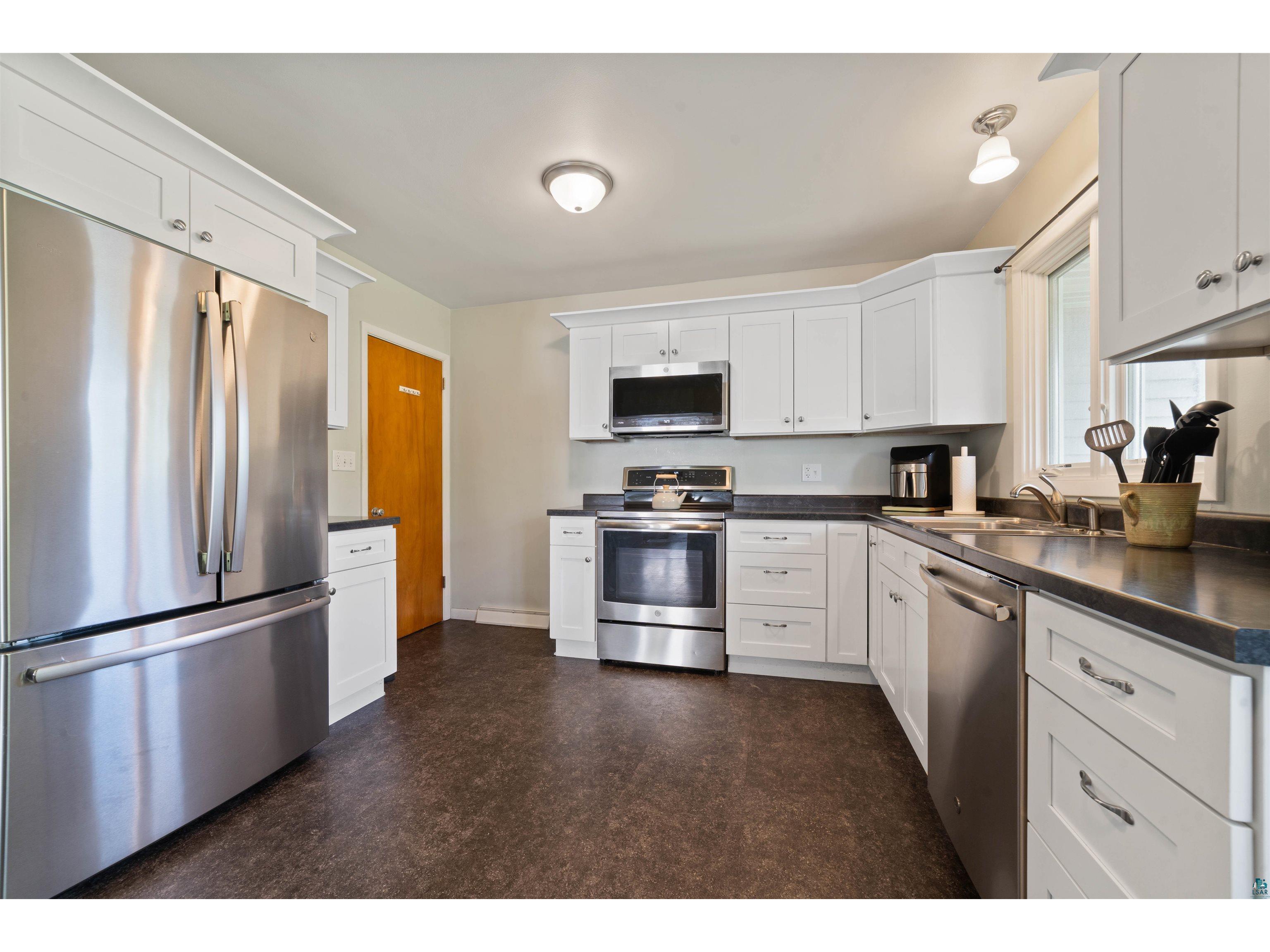 1617 Piedmont Ave, Duluth, MN, 55811 MLS 6114519 Edina Realty